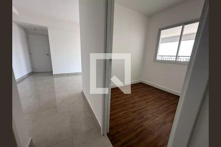 Apartamento à venda com 3 quartos, 80m² em Alto da Mooca, São Paulo