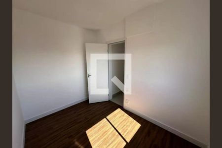 Apartamento à venda com 3 quartos, 80m² em Alto da Mooca, São Paulo