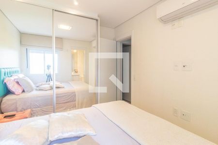 Apartamento à venda com 2 quartos, 66m² em Brooklin, São Paulo