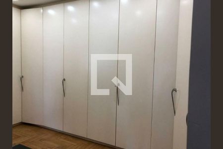 Apartamento à venda com 3 quartos, 368m² em Vila Andrade, São Paulo