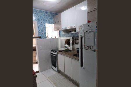 Apartamento à venda com 1 quarto, 60m² em Centro, São Bernardo do Campo