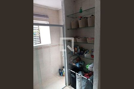 Apartamento à venda com 1 quarto, 60m² em Centro, São Bernardo do Campo