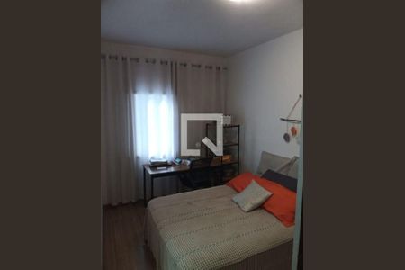 Apartamento à venda com 1 quarto, 60m² em Centro, São Bernardo do Campo