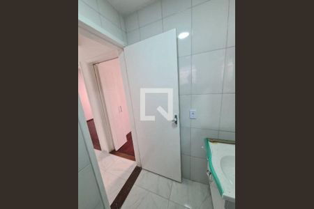 Apartamento à venda com 2 quartos, 67m² em Vila Vivaldi, São Bernardo do Campo