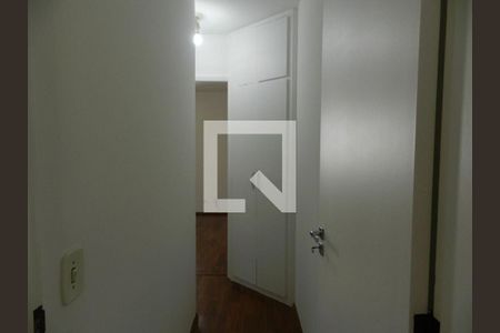 Apartamento à venda com 3 quartos, 110m² em Indianópolis, São Paulo