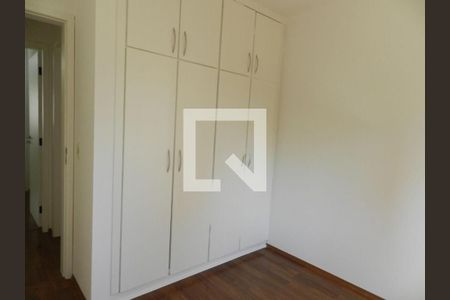 Apartamento à venda com 3 quartos, 110m² em Indianópolis, São Paulo