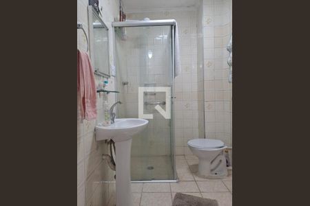 Apartamento à venda com 1 quarto, 34m² em Liberdade, São Paulo