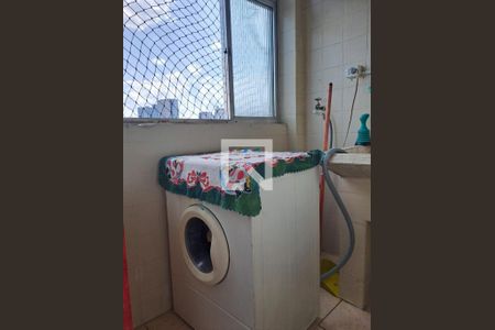 Apartamento à venda com 1 quarto, 34m² em Liberdade, São Paulo