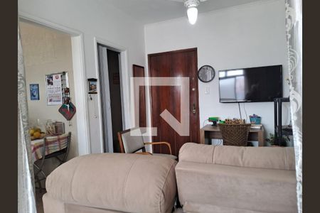 Apartamento à venda com 1 quarto, 34m² em Liberdade, São Paulo