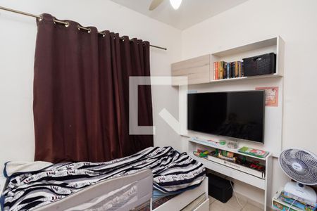 Quarto 1 de apartamento à venda com 3 quartos, 98m² em Fonte Grande, Contagem