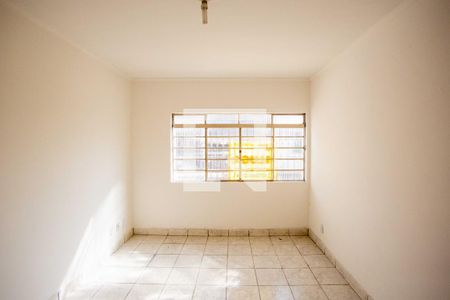 Sala de casa para alugar com 4 quartos, 150m² em Centro, Diadema