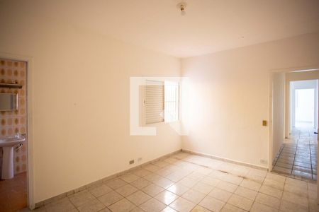 Quarto Suíte de casa à venda com 4 quartos, 150m² em Centro, Diadema