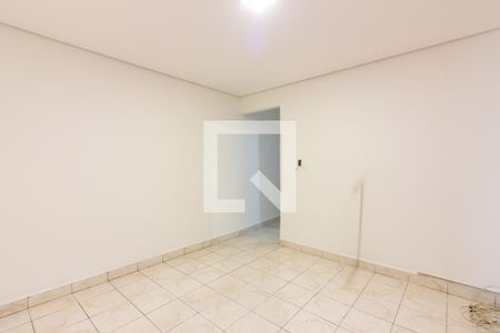 Sala de casa para alugar com 3 quartos, 95m² em Veloso, Osasco