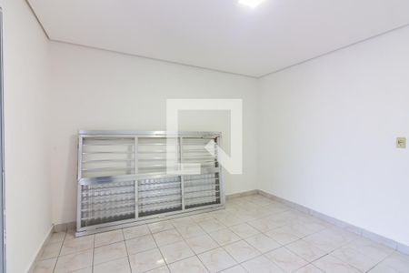 Quarto 1 de casa para alugar com 3 quartos, 95m² em Veloso, Osasco