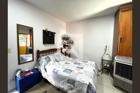 Casa à venda com 120m², 2 quartos e 1 vaga Casa à venda com 120m², 2 quartos e 1 vagaSuite 2