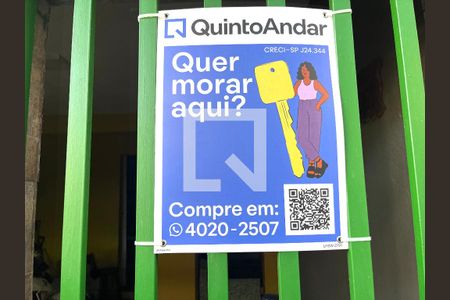 Casa à venda com 120m², 2 quartos e 1 vaga Casa à venda com 120m², 2 quartos e 1 vagaPlaquinha