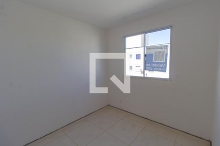 Quarto 2 de apartamento para alugar com 2 quartos, 50m² em Santo Andre, São Leopoldo