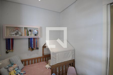 Quarto de apartamento à venda com 2 quartos, 87m² em Vila Mariana, São Paulo