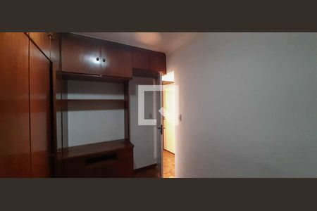 Quarto 1 de apartamento à venda com 3 quartos, 60m² em I.a.p.i., Osasco