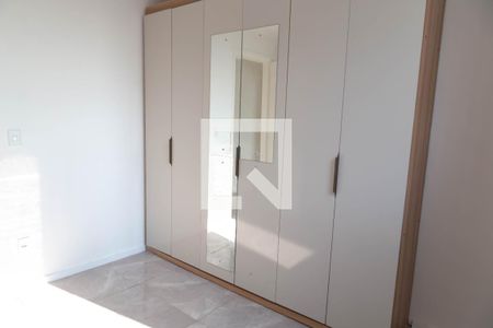 Quarto 2 de apartamento à venda com 2 quartos, 50m² em Gopoúva, Guarulhos