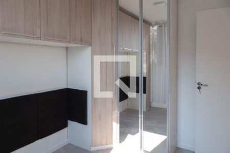 Quarto 1 de apartamento à venda com 2 quartos, 50m² em Gopoúva, Guarulhos