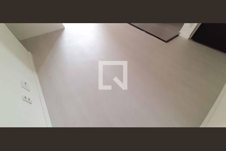 Sala de apartamento à venda com 2 quartos, 48m² em Centro, Osasco