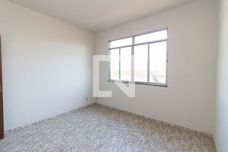 Quarto de apartamento para alugar com 1 quarto, 500m² em Marechal Hermes, Rio de Janeiro