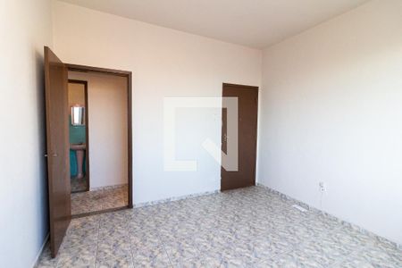 Sala de apartamento para alugar com 1 quarto, 500m² em Marechal Hermes, Rio de Janeiro