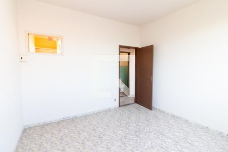 Quarto de apartamento para alugar com 1 quarto, 500m² em Marechal Hermes, Rio de Janeiro