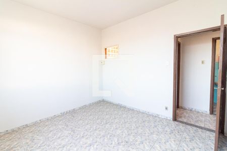 Quarto de apartamento para alugar com 1 quarto, 500m² em Marechal Hermes, Rio de Janeiro