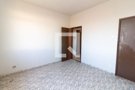 Sala de apartamento para alugar com 1 quarto, 500m² em Marechal Hermes, Rio de Janeiro