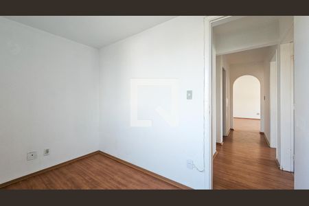 Quarto 1 de apartamento à venda com 3 quartos, 86m² em Campininha, São Paulo