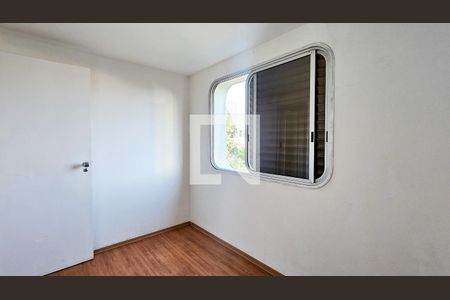 Quarto 1 de apartamento à venda com 3 quartos, 86m² em Campininha, São Paulo