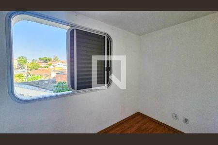 Quarto 1 de apartamento à venda com 3 quartos, 86m² em Campininha, São Paulo