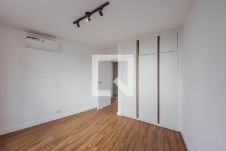 Quarto 1 de apartamento à venda com 3 quartos, 180m² em Jardim Paulistano, São Paulo