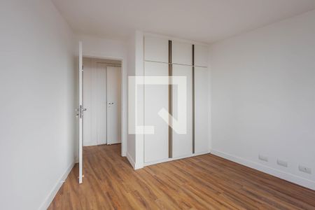 Quarto 1 de apartamento à venda com 3 quartos, 180m² em Jardim Paulistano, São Paulo