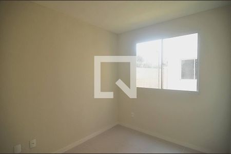 Quarto 2 de apartamento para alugar com 2 quartos, 45m² em Rio Branco, Canoas