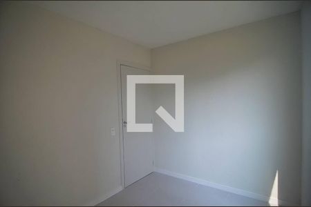 Quarto 1 de apartamento para alugar com 2 quartos, 45m² em Rio Branco, Canoas