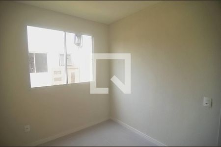 Quarto 2 de apartamento para alugar com 2 quartos, 45m² em Rio Branco, Canoas