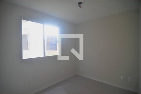 Quarto 1 de apartamento para alugar com 2 quartos, 45m² em Rio Branco, Canoas