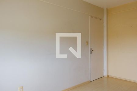 Quarto 2 de apartamento para alugar com 2 quartos, 64m² em Cristal, Porto Alegre