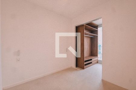 Quarto de apartamento para alugar com 1 quarto, 35m² em Caminho das Árvores, Salvador