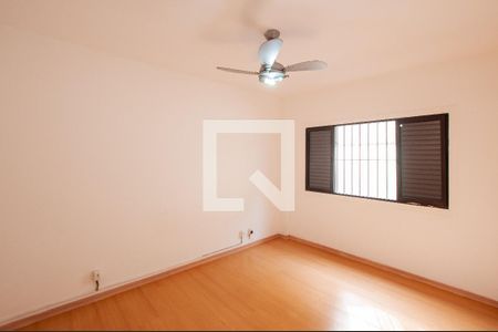 Quarto 2 de apartamento à venda com 2 quartos, 55m² em Vila Madalena, São Paulo