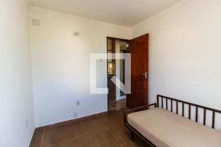 Quarto 1 de apartamento para alugar com 2 quartos, 60m² em Conjunto Residencial José Bonifácio, São Paulo