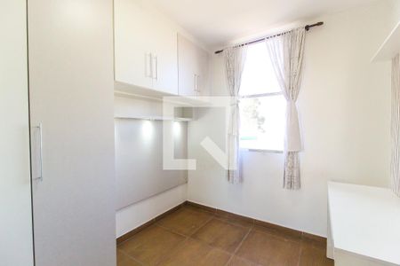 Quarto 2 de apartamento para alugar com 2 quartos, 60m² em Conjunto Residencial José Bonifácio, São Paulo