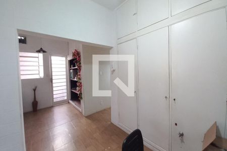 Sala de Jantar  de casa à venda com 4 quartos, 140m² em Parque Industrial, Campinas