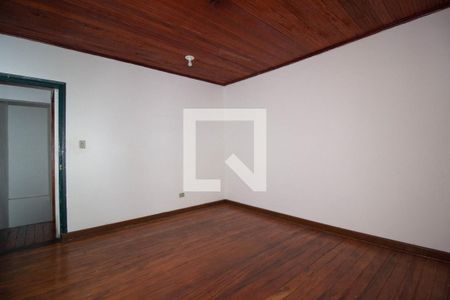 Sala de casa para alugar com 2 quartos, 130m² em Vila Penteado, São Paulo