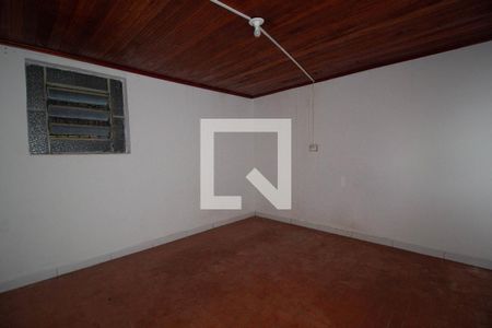 Quarto 2 de casa para alugar com 2 quartos, 130m² em Vila Penteado, São Paulo