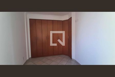 Quarto 1 de apartamento para alugar com 2 quartos, 60m² em Bussocaba, Osasco