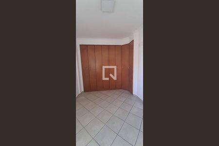 Quarto 1 de apartamento para alugar com 2 quartos, 60m² em Bussocaba, Osasco